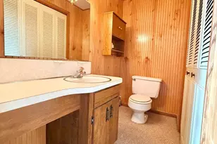 7081 Big Cove Tannery Rd, Big Cove Tannery, PA 17212 - Photo 25