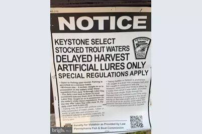 7081 Big Cove Tannery Road, Big Cove Tannery, PA 17212 - Photo 31