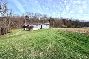 7081 Big Cove Tannery Rd, Big Cove Tannery, PA 17212 - Photo 47