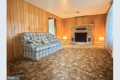 7081 Big Cove Tannery Road, Big Cove Tannery, PA 17212 - Photo 13