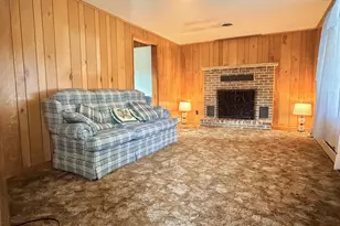 7081 Big Cove Tannery Rd, Big Cove Tannery, PA 17212 - Photo 13