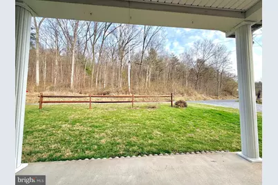 7081 Big Cove Tannery Road, Big Cove Tannery, PA 17212 - Photo 5