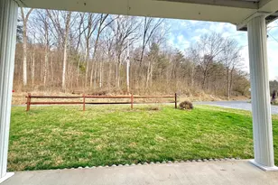 7081 Big Cove Tannery Rd, Big Cove Tannery, PA 17212 - Photo 5