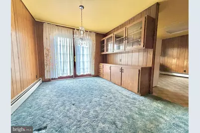 7081 Big Cove Tannery Road, Big Cove Tannery, PA 17212 - Photo 17