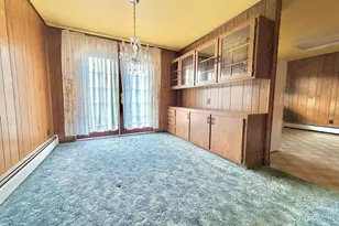 7081 Big Cove Tannery Rd, Big Cove Tannery, PA 17212 - Photo 17