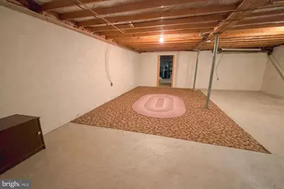 7081 Big Cove Tannery Road, Big Cove Tannery, PA 17212 - Photo 41