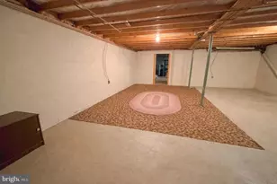 7081 Big Cove Tannery Rd, Big Cove Tannery, PA 17212 - Photo 41