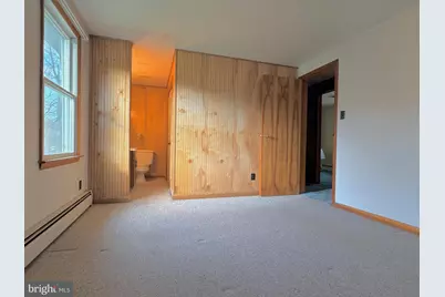 7081 Big Cove Tannery Road, Big Cove Tannery, PA 17212 - Photo 27