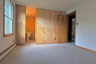 7081 Big Cove Tannery Rd, Big Cove Tannery, PA 17212 - Photo 27