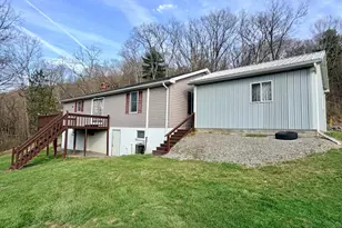 7081 Big Cove Tannery Rd, Big Cove Tannery, PA 17212 - Photo 3