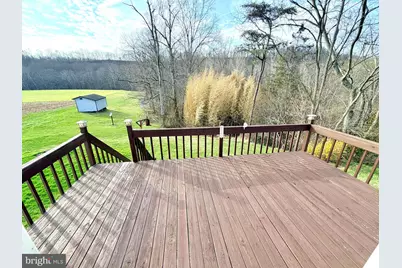 7081 Big Cove Tannery Road, Big Cove Tannery, PA 17212 - Photo 29