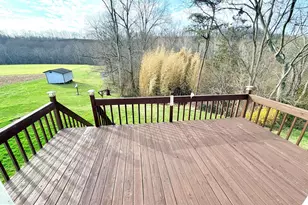 7081 Big Cove Tannery Rd, Big Cove Tannery, PA 17212 - Photo 29