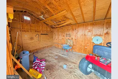 7081 Big Cove Tannery Road, Big Cove Tannery, PA 17212 - Photo 51