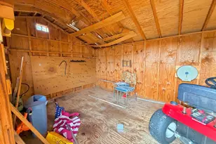 7081 Big Cove Tannery Rd, Big Cove Tannery, PA 17212 - Photo 51