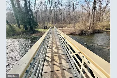 7081 Big Cove Tannery Road, Big Cove Tannery, PA 17212 - Photo 35