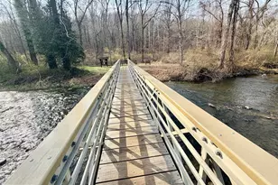 7081 Big Cove Tannery Rd, Big Cove Tannery, PA 17212 - Photo 35