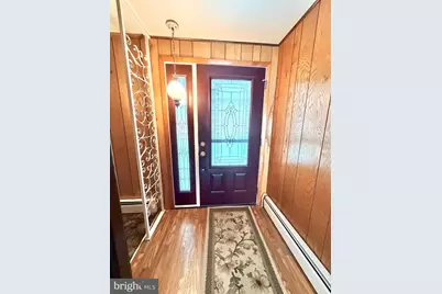 7081 Big Cove Tannery Road, Big Cove Tannery, PA 17212 - Photo 15