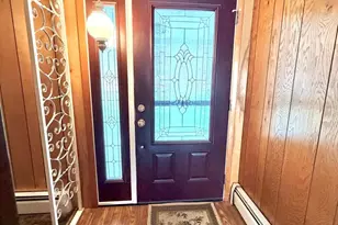 7081 Big Cove Tannery Rd, Big Cove Tannery, PA 17212 - Photo 15