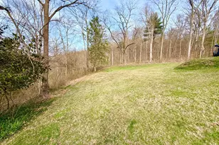 7081 Big Cove Tannery Rd, Big Cove Tannery, PA 17212 - Photo 45