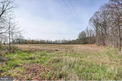 1000 Saw Mill Road, Warfordsburg, PA 17267 - Photo 29