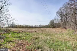 1000 Sawmill Rd, Warfordsburg, PA 17267 - Photo 29