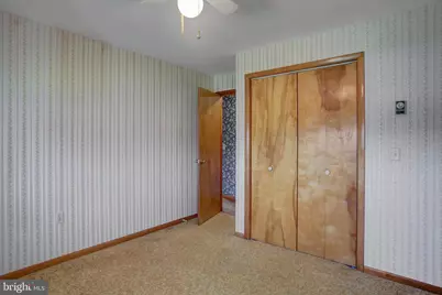 1000 Saw Mill Road, Warfordsburg, PA 17267 - Photo 21