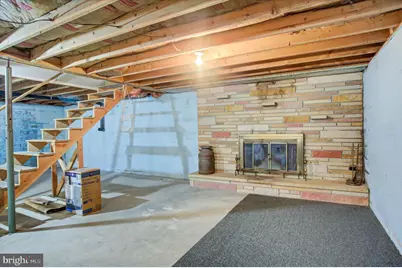 1000 Saw Mill Road, Warfordsburg, PA 17267 - Photo 23