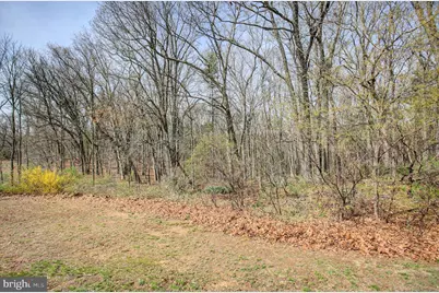 1000 Saw Mill Road, Warfordsburg, PA 17267 - Photo 35