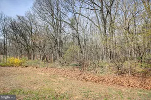 1000 Sawmill Rd, Warfordsburg, PA 17267 - Photo 35