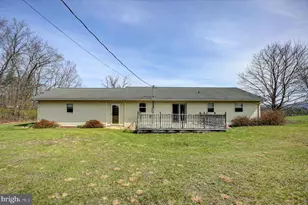 1000 Sawmill Rd, Warfordsburg, PA 17267 - Photo 31