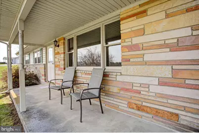 1000 Saw Mill Road, Warfordsburg, PA 17267 - Photo 5