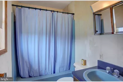 1000 Saw Mill Road, Warfordsburg, PA 17267 - Photo 17