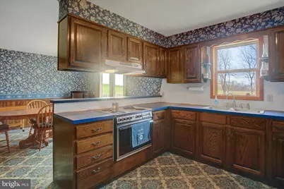 1000 Saw Mill Road, Warfordsburg, PA 17267 - Photo 13