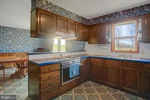 1000 Sawmill Rd, Warfordsburg, PA 17267 - Photo 13