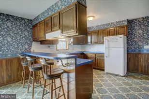 1000 Sawmill Rd, Warfordsburg, PA 17267 - Photo 11