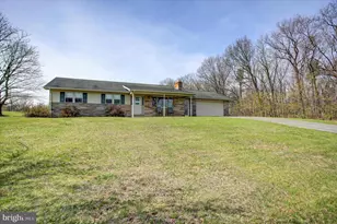 1000 Sawmill Rd, Warfordsburg, PA 17267 - Photo 3