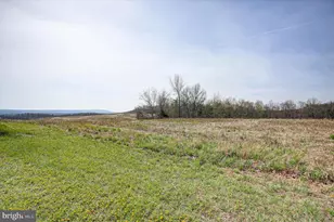 1000 Sawmill Rd, Warfordsburg, PA 17267 - Photo 33