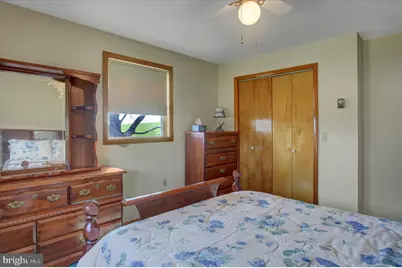 1000 Saw Mill Road, Warfordsburg, PA 17267 - Photo 19