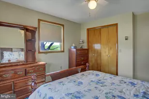 1000 Sawmill Rd, Warfordsburg, PA 17267 - Photo 19