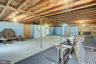 1000 Sawmill Rd, Warfordsburg, PA 17267 - Photo 25