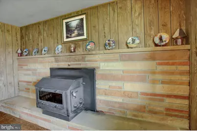 1000 Saw Mill Road, Warfordsburg, PA 17267 - Photo 7