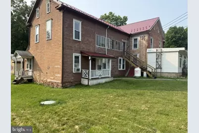 436 Grist Mill Road, Burnt Cabins, PA 17215 - Photo 3