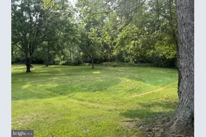 436 Grist Mill Road, Burnt Cabins, PA 17215 - Photo 11
