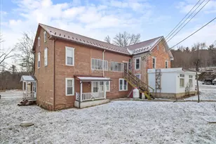 436 Grist Mill Rd, Burnt Cabins, PA 17215 - Photo 1