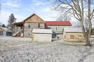 436 Grist Mill Rd, Burnt Cabins, PA 17215 - Photo 5