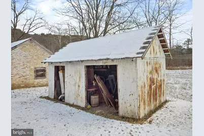 436 Grist Mill Road, Burnt Cabins, PA 17215 - Photo 7