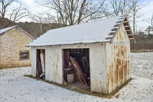 436 Grist Mill Rd, Burnt Cabins, PA 17215 - Photo 7