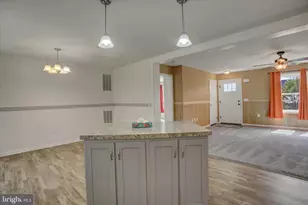 19 Brooklyn Dr, McConnellsburg, PA 17233 - Photo 11