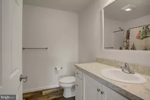 19 Brooklyn Dr, McConnellsburg, PA 17233 - Photo 19