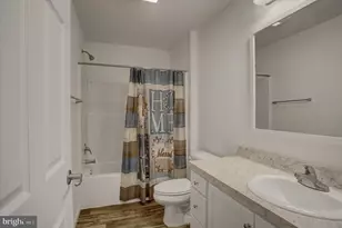 19 Brooklyn Dr, McConnellsburg, PA 17233 - Photo 23